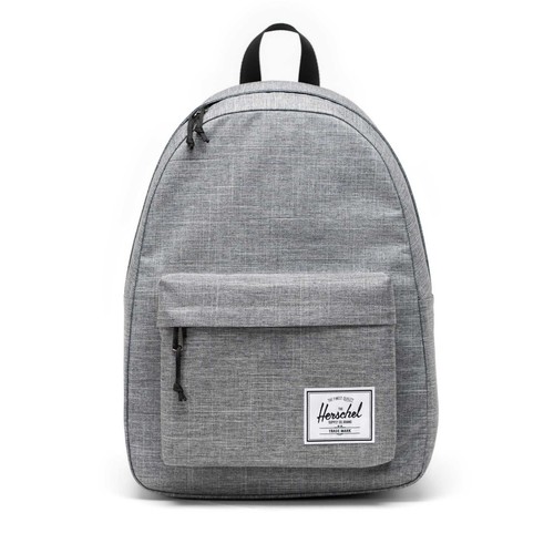 Herschel supply classic - herschel, co