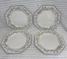 Johnson Brothers Eternal Beau