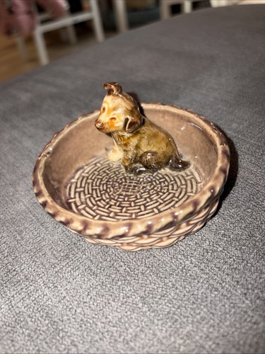 Wade whimsies alsatian puppy - wade,