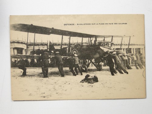 Military biplane aeroplane - military,