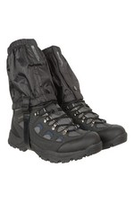 Mountain Warehouse Ankle
