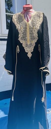 Brand new moroccan - new,