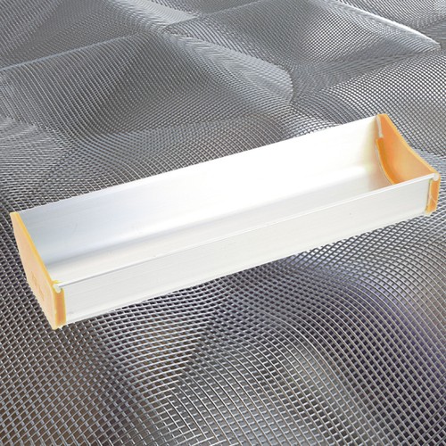 Screen printing emulsion - screen,