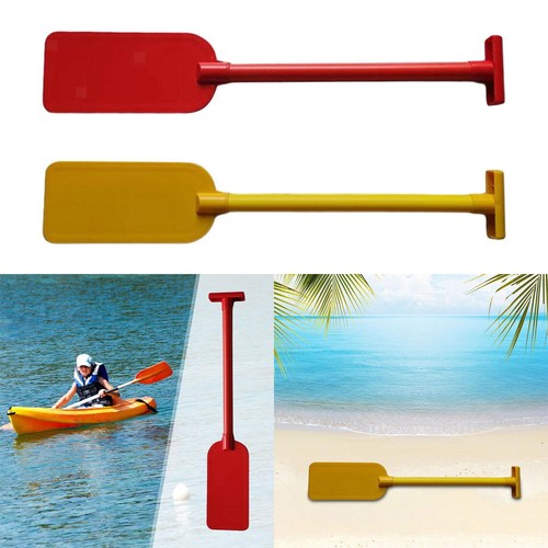 Children kayak paddle - children, for