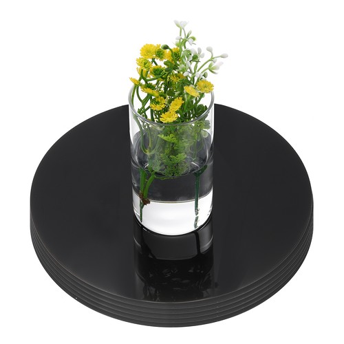 Pack inch mirror - pack,