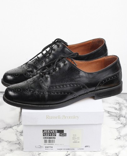 Russell bromley womens - russell, &