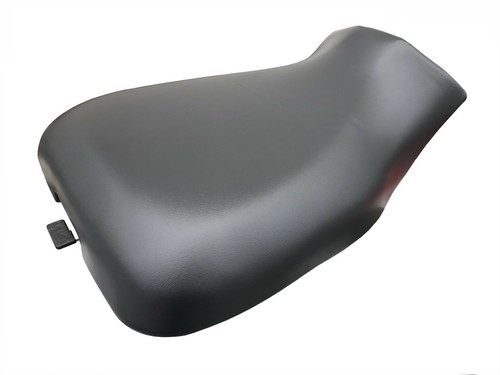Arctic cat seat cover - cat, 500