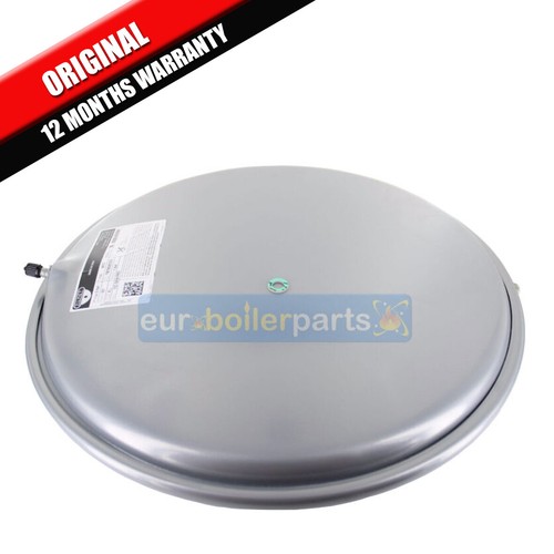 Ariston micro genus 23mffi - micro,