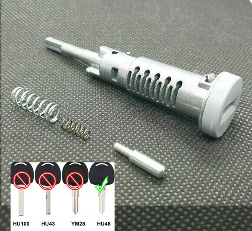 Compatible for opel astra - compatible,