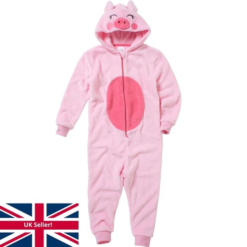 Pig 1onesie onezi - pig,