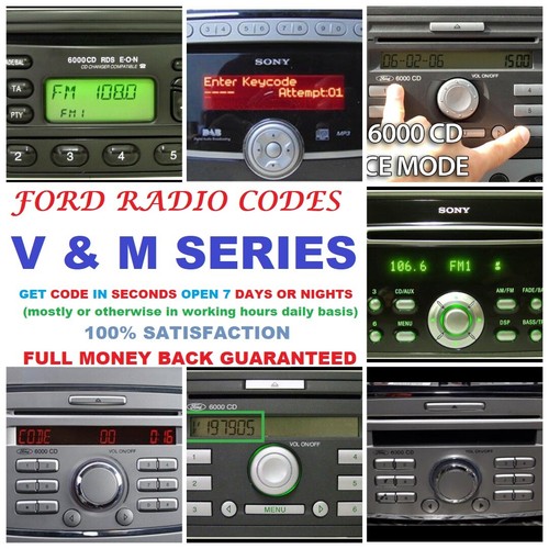 Fastest service ford - **fastest,