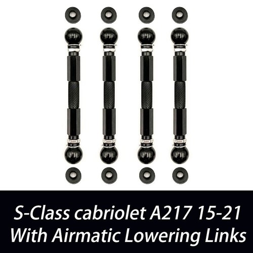 For mercedes convertible - for,