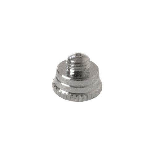 Iwata nozzle cap for - nozzle, (e3)