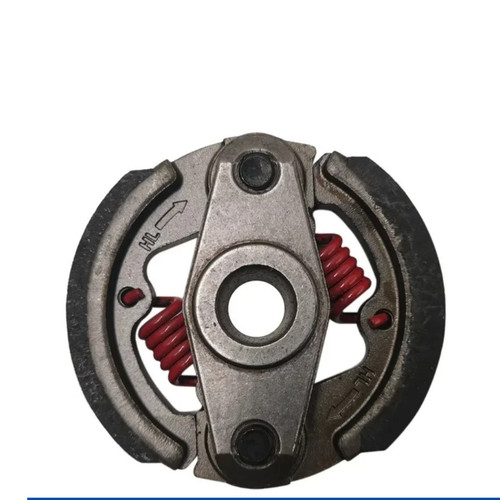 Pocket bike clutch atv - clutch, heavy