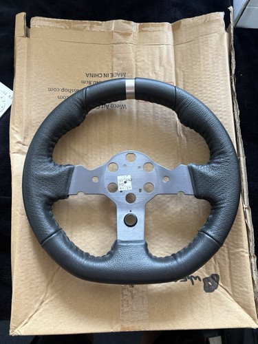 Logitech g290 bare - logitech,