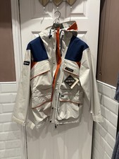 Berghaus Trango Jacket Xl