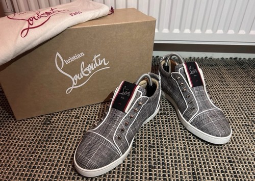 Christian louboutin happyrui - christian,