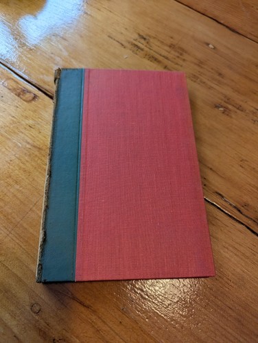 Shakespeare sonnets 154 - sonnets,