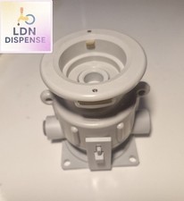 Sanky S Type Cleaning Socket