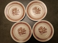 Churchill England 3 – Set of