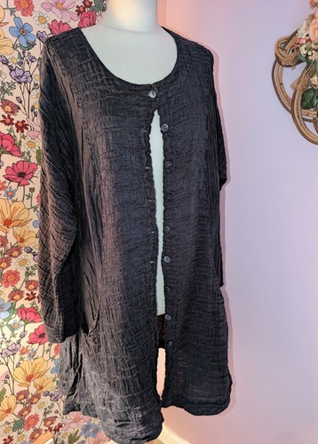 Grizas ladies linen and silk - grizas,