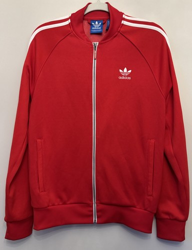 Adidas originals men track - adidas,