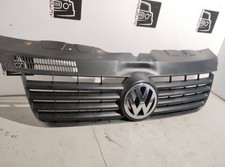 Volkswagen Transporter -