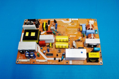 Power supply pslf231501c - power,