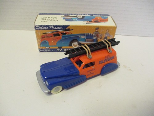 Dimestore dreams plastic toy - dreams,