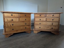 Laura Ashley Garrat Side