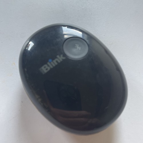 Arcam miniblink bluetooth - arcam,