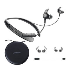 Bose QuietControl 30 QC30