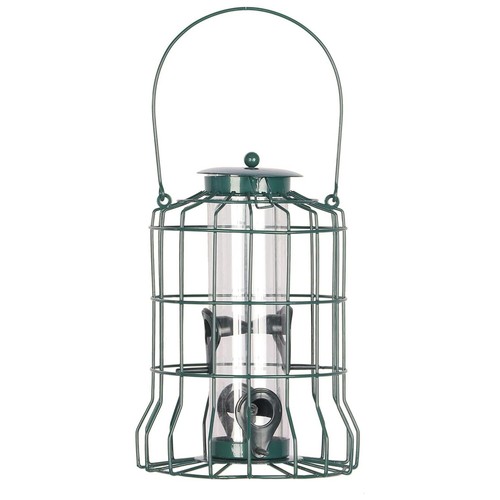 Bird feeder squirrel proof - feeder,