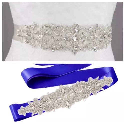 Bridal wedding rhinestone - wedding,