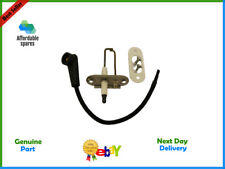 Glowworm 12 15 18 24 30 38 HXi Electrode Kit 0020152564 Genuine Part *NEW*