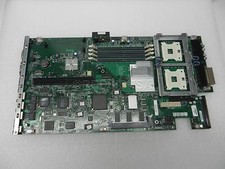 HP Compaq Proliant DL360 G4 Motherboard System 409741-001