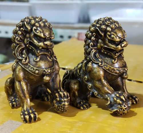 Antique old classic archaic - old,
