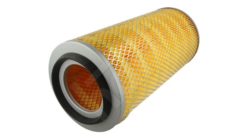 Air filter motor for 28d - motor,