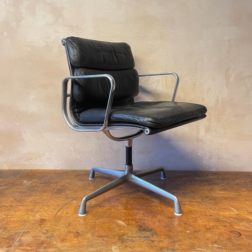 Vintage eames herman miller - eames,