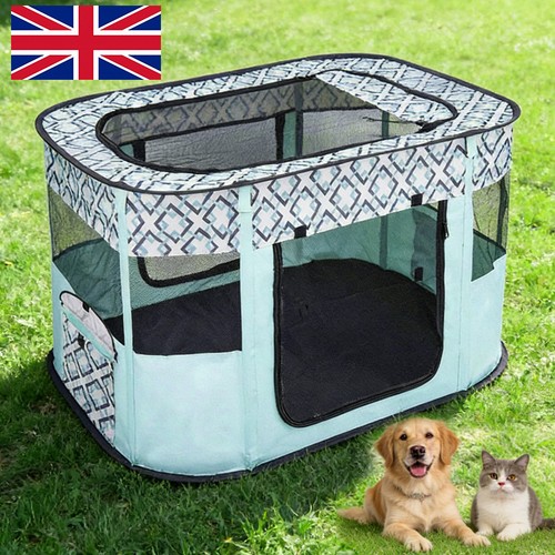 110 60cm portable - 110*85*60cm, foldable