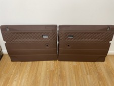 Land Rover Defender 90