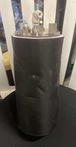 Rancilio - grinder, )