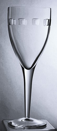 John rocha geo 25cm 7 - geo, 25cm/