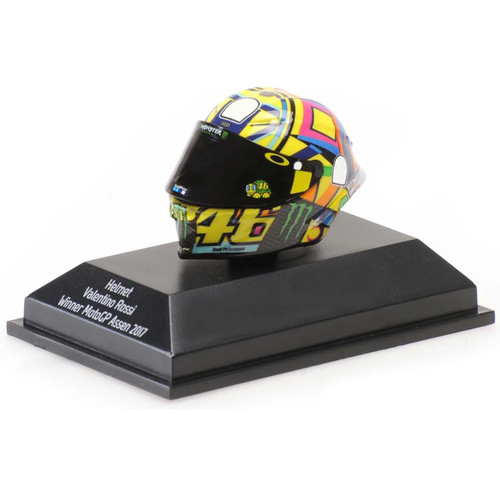 Minichamps scale 2017 - minichamps,