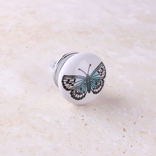 Set butterfly cabinet - set, of