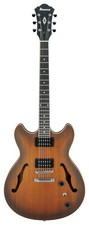 Ibanez AS53-TF Artcore Hollow