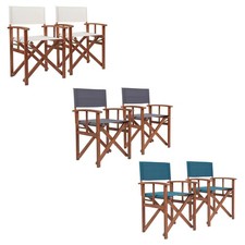 Charles Bentley FSC® 100%