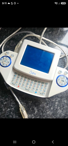 Sizzix eclips electronic die - eclips,