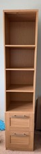 Mamas & Papas  Bookcase For Nursery - Good Condition