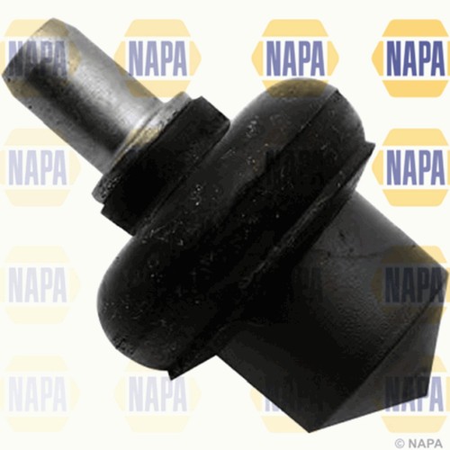 Ball joint for mini - for,